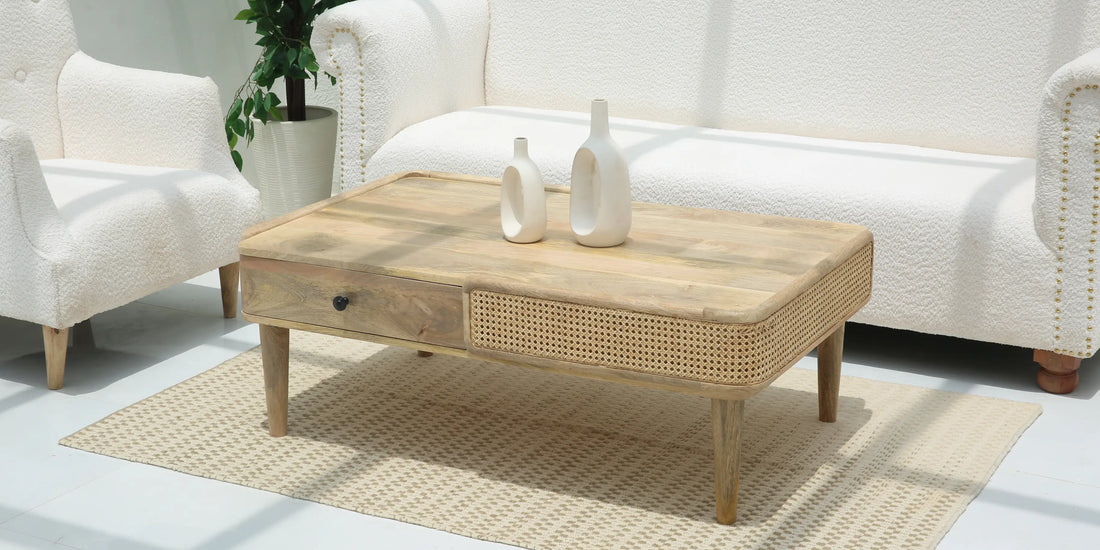 Furniture-in-UAE-How-to-Choose-Affordable-Pieces-for-Your-Home opelhome
