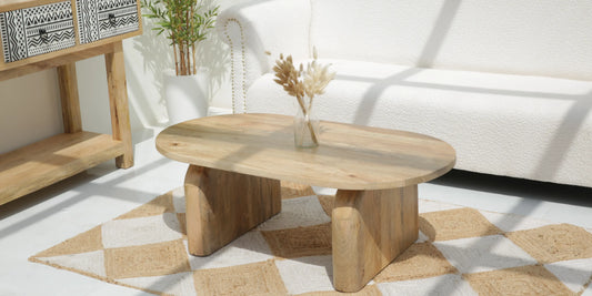 Wood-Coffee-Tables-in-UAE-Why-Solid-Mango-Wood-Is-the-Top-Choice-for-Modern-Homes opelhome