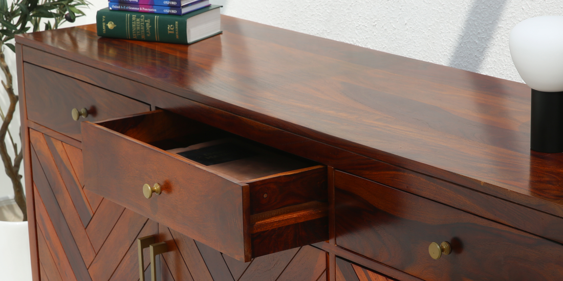 UAE Interior Trends 2025: Soft Neutrals and Texture - opelhome