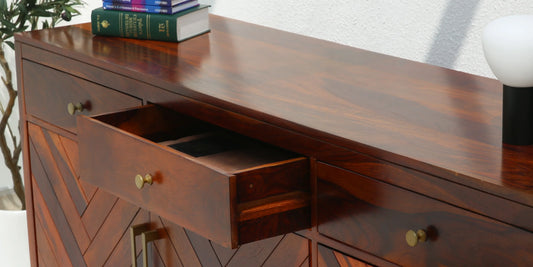 UAE Interior Trends 2025: Soft Neutrals and Texture - opelhome