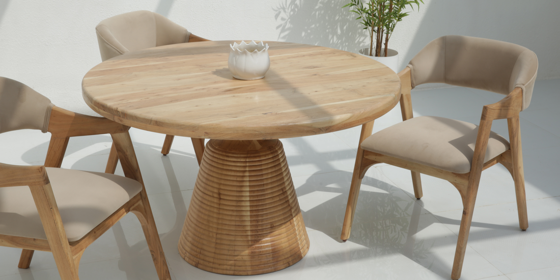 Wall Mirrors Dubai: How to Use Mirrors to Make Small Rooms Look Bigger - opelhome