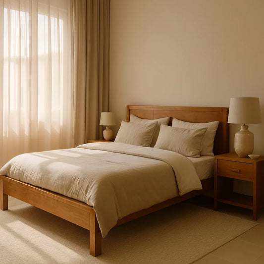 Rug Sizes & Layouts for Living Rooms, Majlis & Dining in Dubai Homes - opelhome