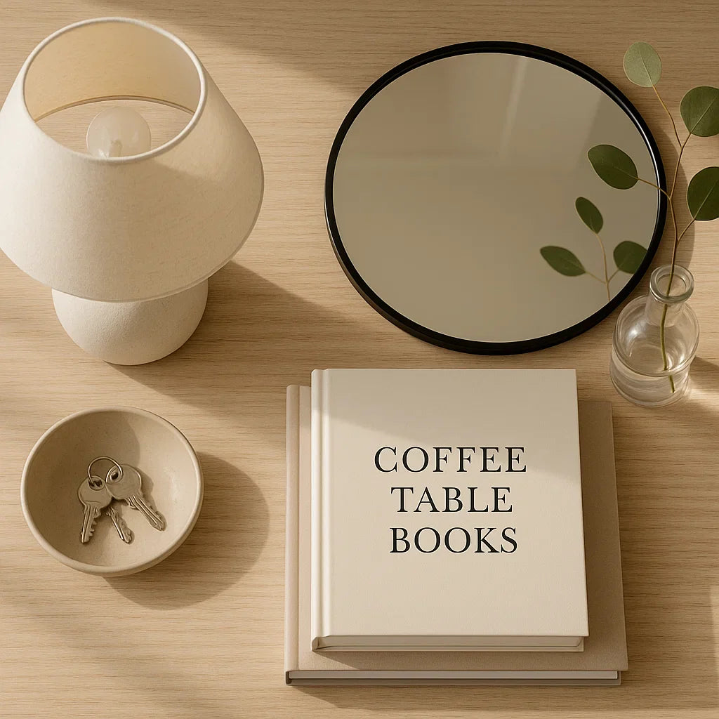 How to Style a Sideboard: Entryway, Dining Room, Living Room Setup Ideas Focus Keyword: style a sideboard - opelhome