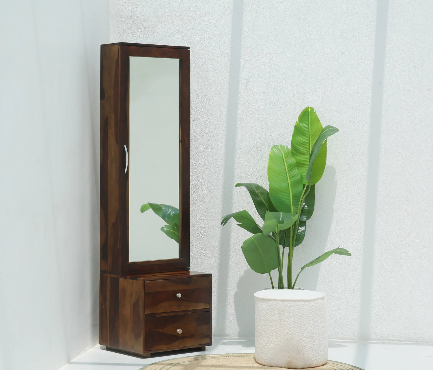 Dressing Table - Opelhome