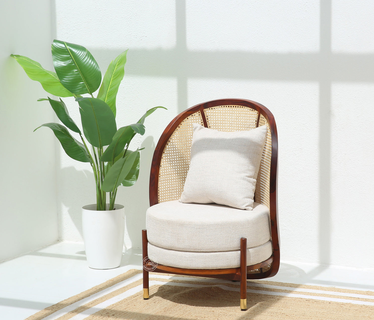 Seating Chair - Opelhome