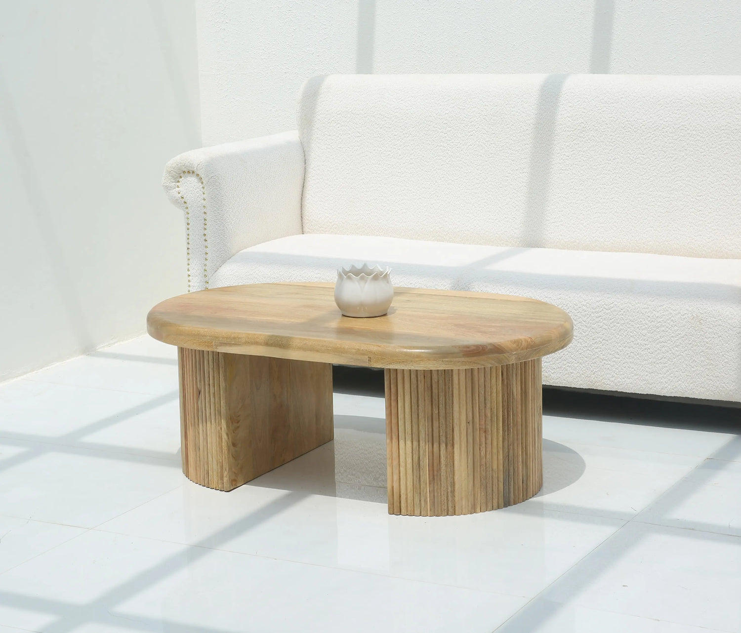Coffee Table - Opelhome