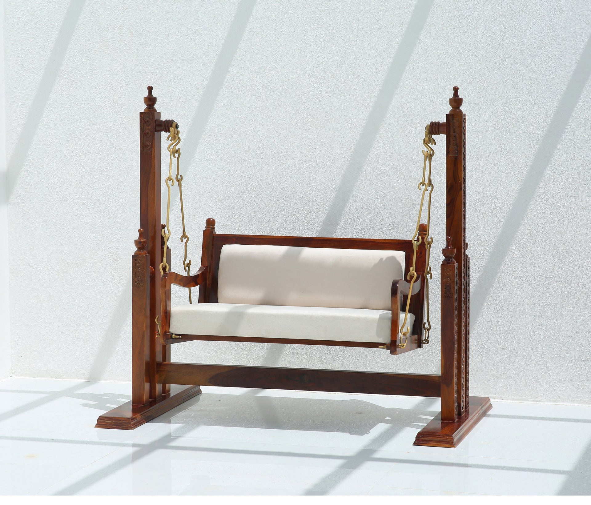 Swing Chairs