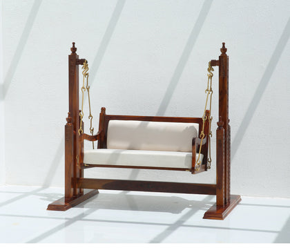 Swing Chairs