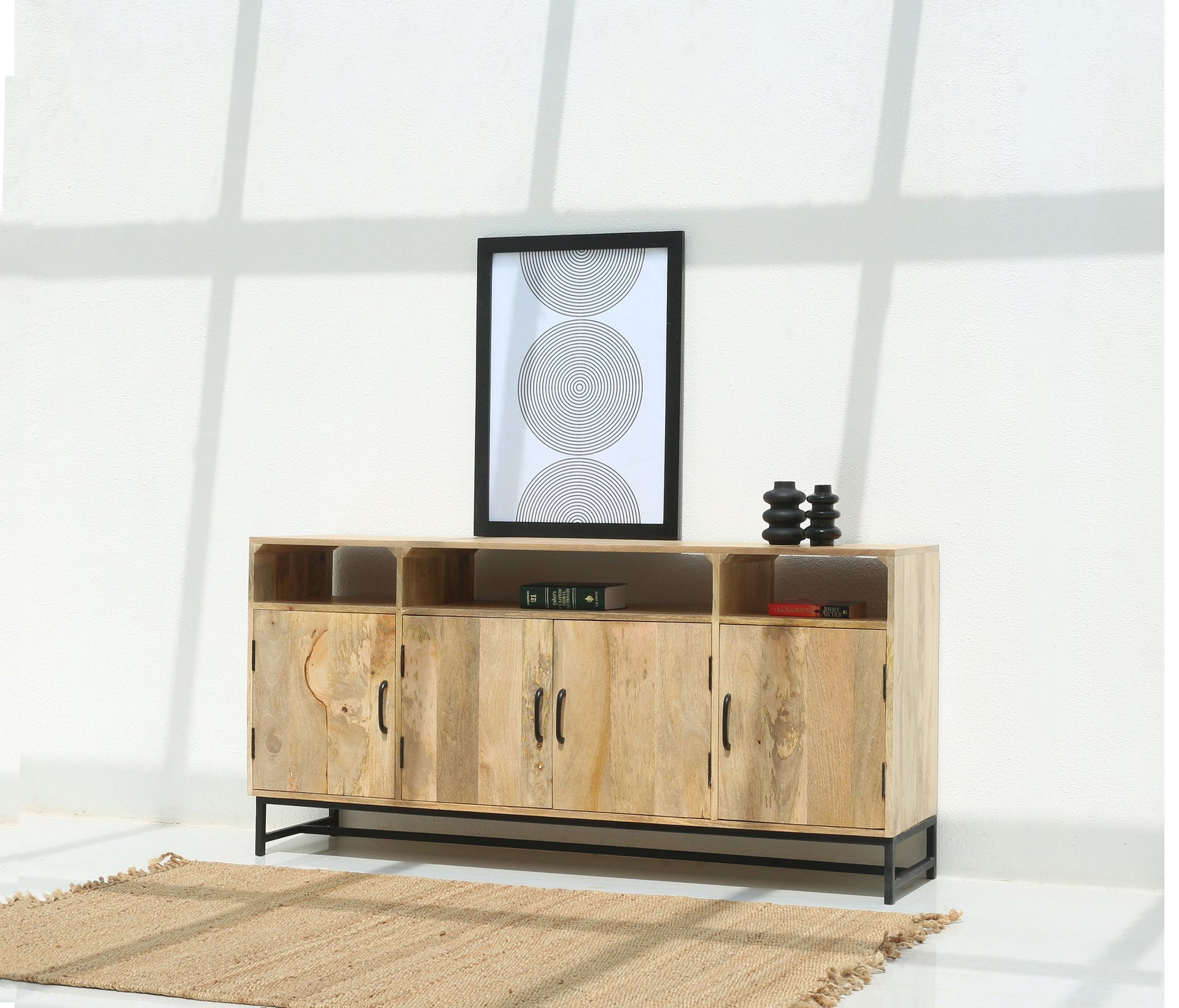 Buffets & Sideboards