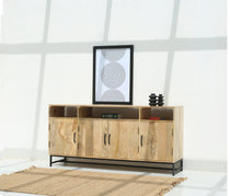 Buffets & Sideboards