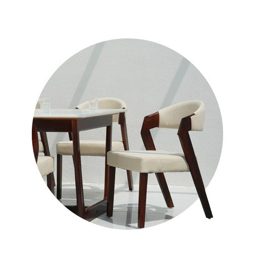Dining Set - Opelhome