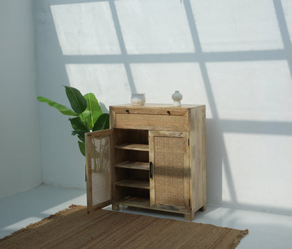 Shoe Racks