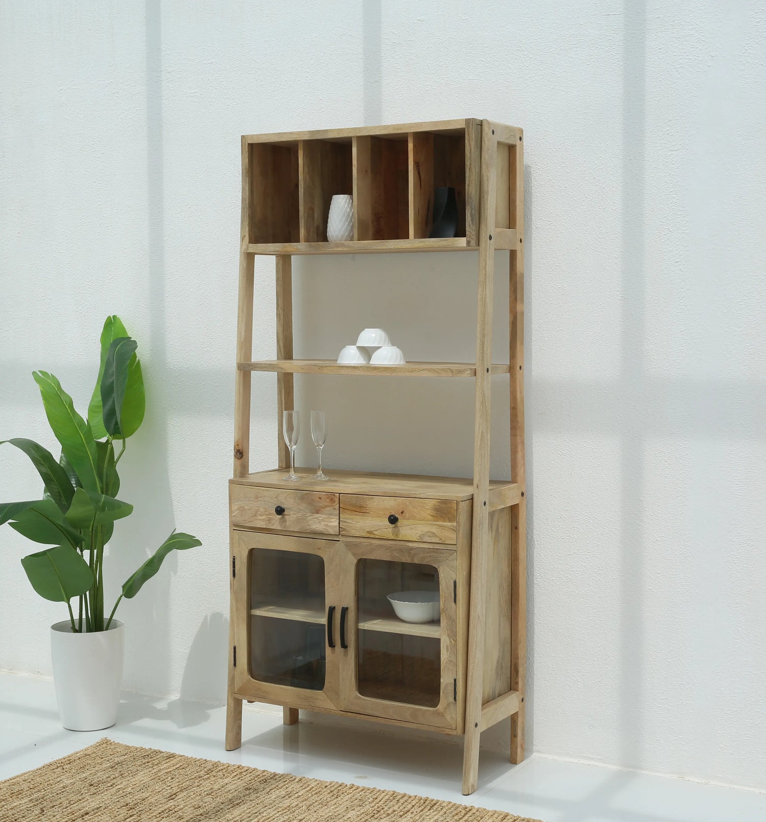 Kitchen Furniture - Opelhome