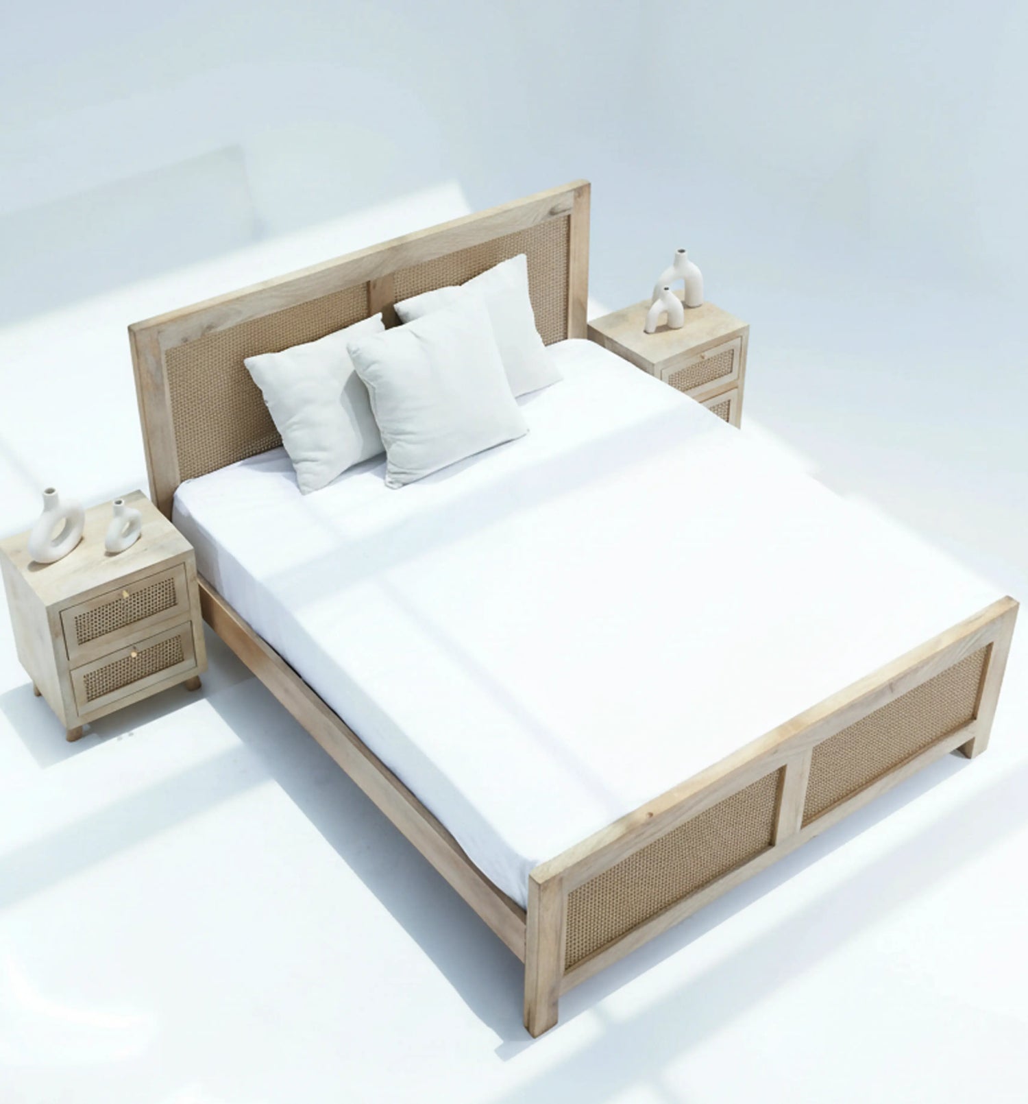 Beds