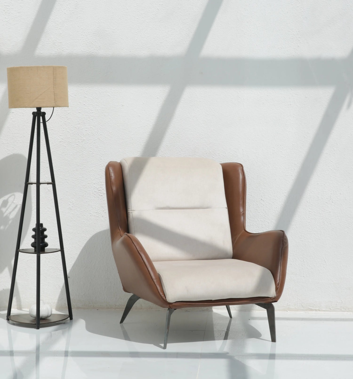 Seating & Chairs - Opelhome