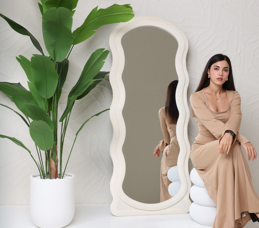 Mirrors