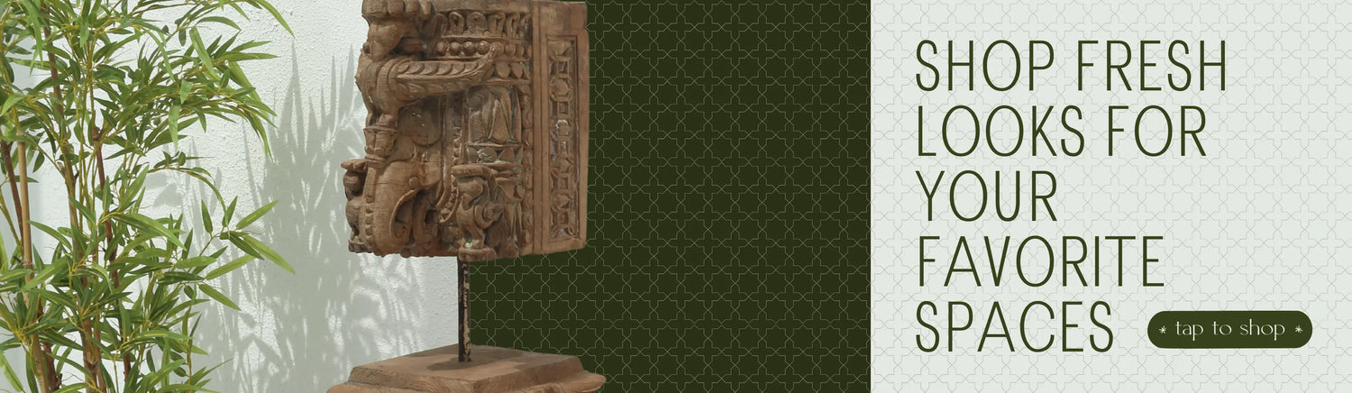 Living Room - Opelhome