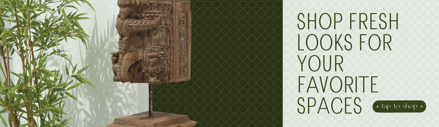 Living Room - Opelhome