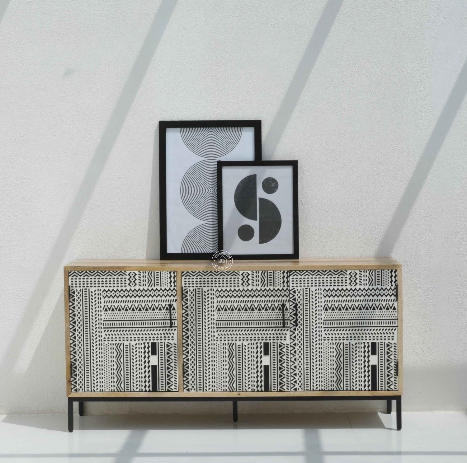 Bar & Furniture - Opelhome