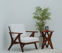 Arm Chairs