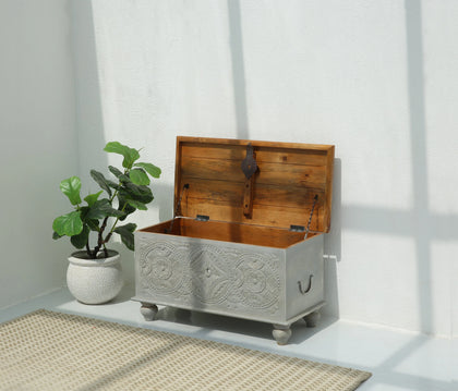 Trunk