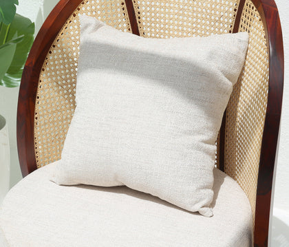 Cushions