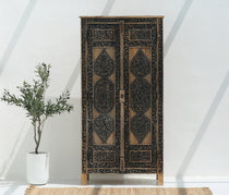 Closets