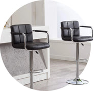 Bar Chairs