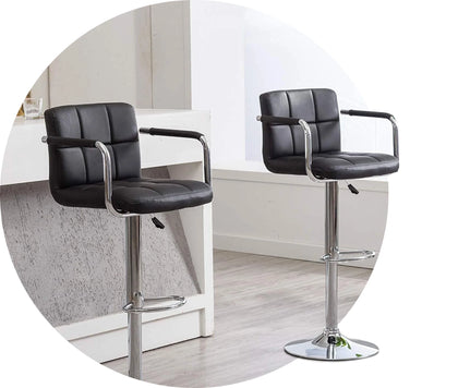 Bar Chairs
