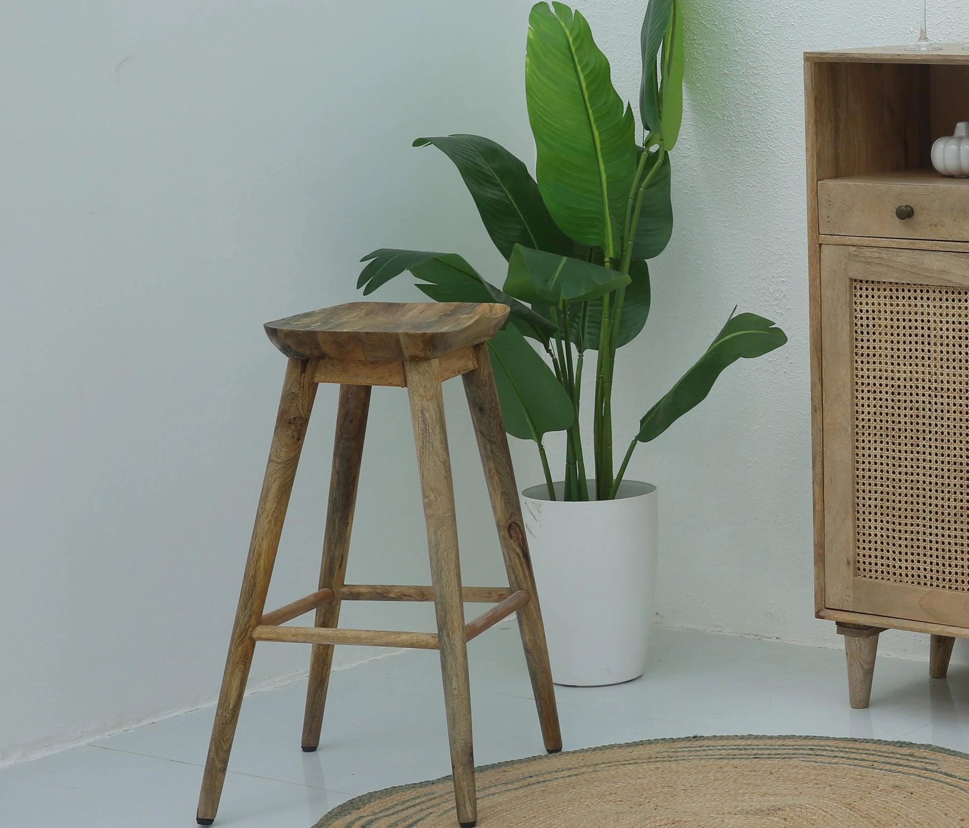 Bar Stool