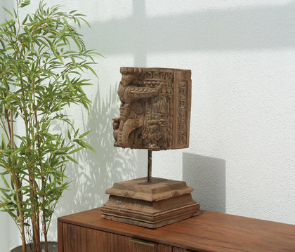Decor