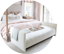 Poster Beds