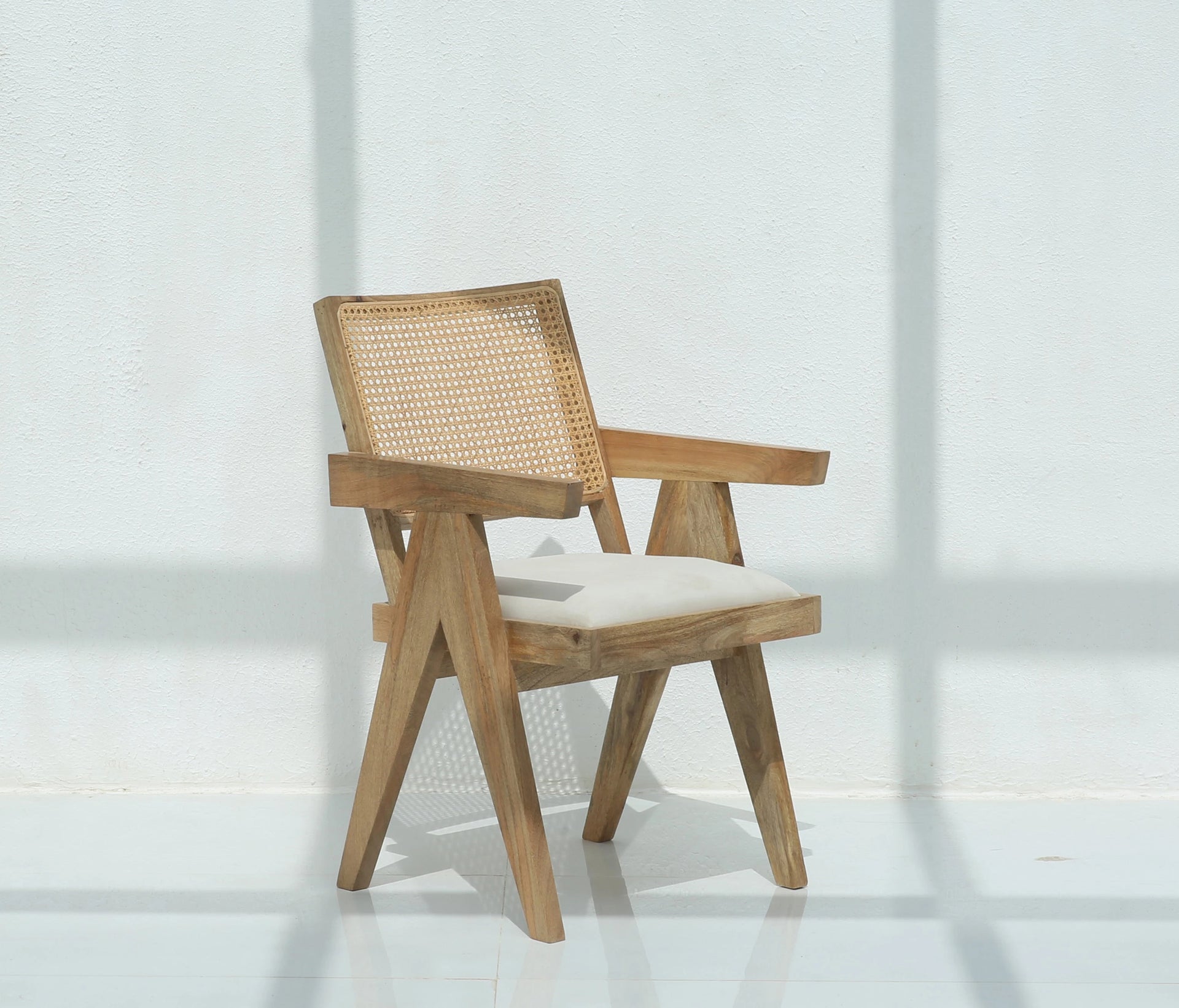 Study Chairs