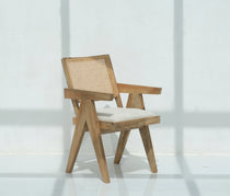 Desks Chairs