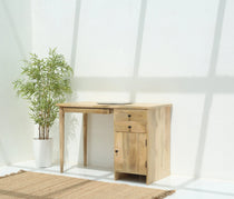 Desks Table