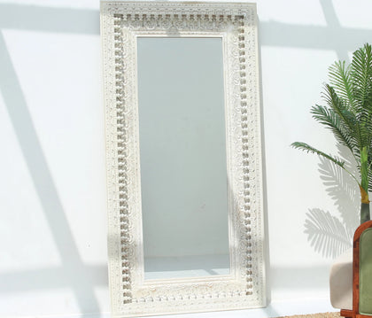 Wall Mirror