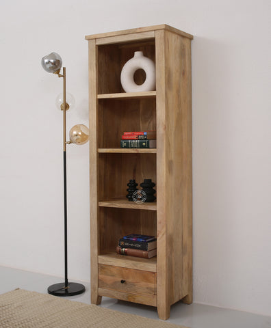 max  Wooden  Bookcase/Shelves