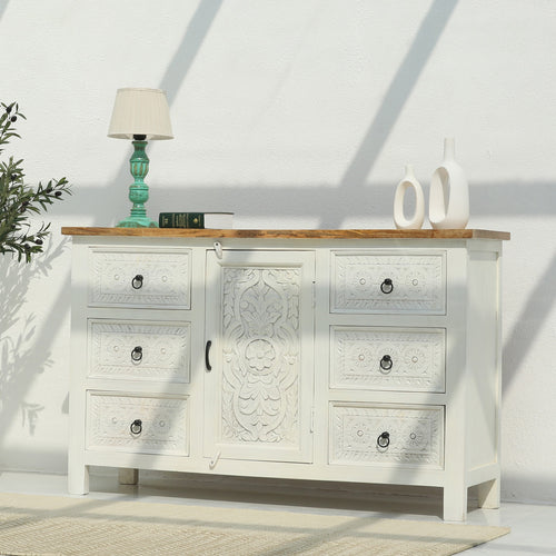 Buffets & Sideboards