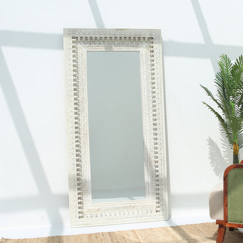Wall & Floor Mirrors