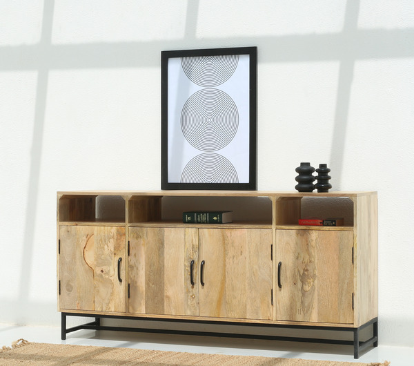 Buffets & Sideboards