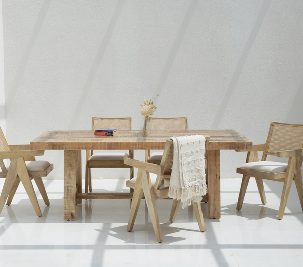 Dining Tables