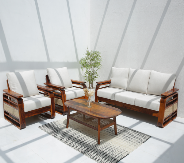 Sofas