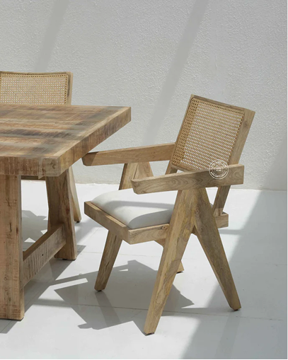 Dining Chairs