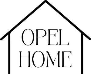 opelhome