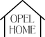 opelhome