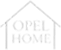 opelhome