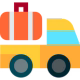 Ready To Free Shipping