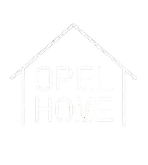 opelhome