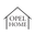 opelhome logo