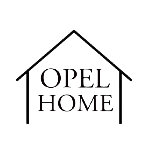 opelhome